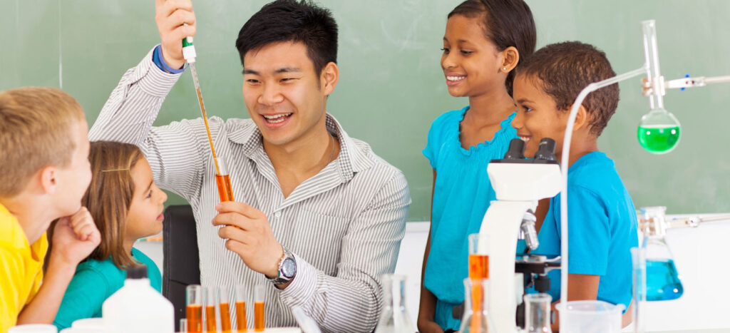 edu